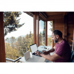 D-Link Eagle Pro AI AX1500 Wifi 6 4G Smart Router D-Link Eagle Pro AI AX1500 Wifi 6 4G Smart Router