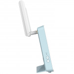 D-Link Eagle Pro AI AX1500 Wifi 6 4G+ Smart Router