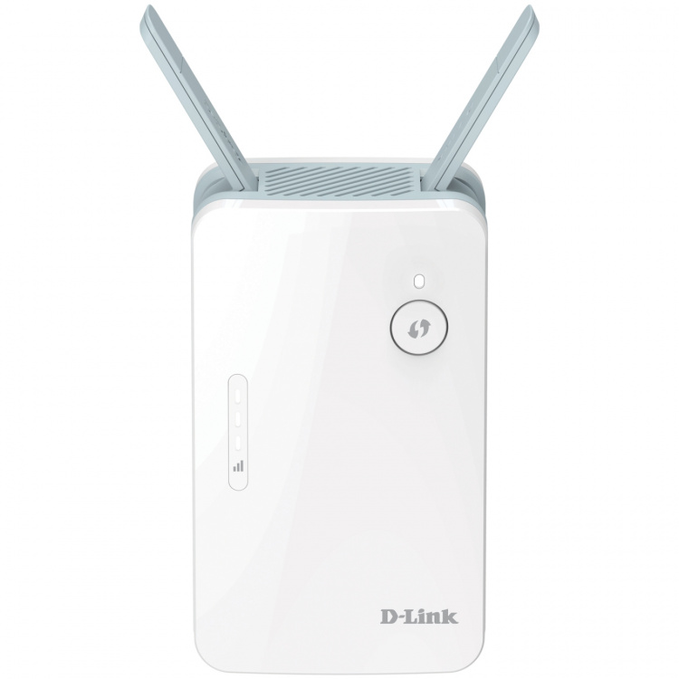 D-Link E15 Mesh WiFi 6 AX1500 Range extender D-Link E15 Mesh WiFi 6 AX1500 Range extender