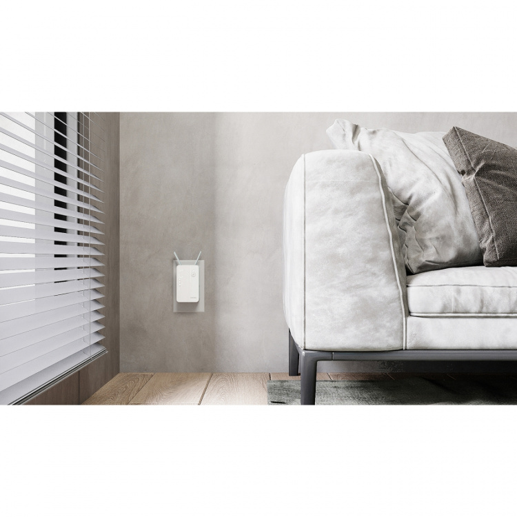 D-Link E15 Mesh WiFi 6 AX1500 Range extender D-Link E15 Mesh WiFi 6 AX1500 Range extender