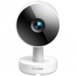 D-Link DCS-8350LH 2K QHD Wi-Fi-kamera för inomhusbruk