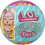 L.O.L. Tot Swap