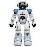 Xtreme Bots Robbie 2.0