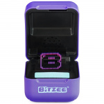 Maki Bitzee Interactive Pet