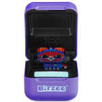 Maki Bitzee Interactive Pet
