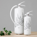 nexa Brandsläckare Linné 2kg 13A