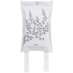 nexa FB-120VML Brandfilt Silikon Linné 120x120 cm nexa FB-120VML Brandfilt Silikon Linné 120x120 cm