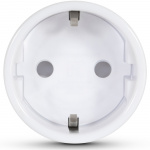 nexa ZPR-111 Z-Wave Plugin På/Av med energimätning nexa ZPR-111 Z-Wave Plugin På/Av med energimätning