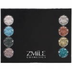 Zmile Cosmetics Makeup Set Diamonds Vegan Zmile Cosmetics Makeup Set Diamonds Vegan