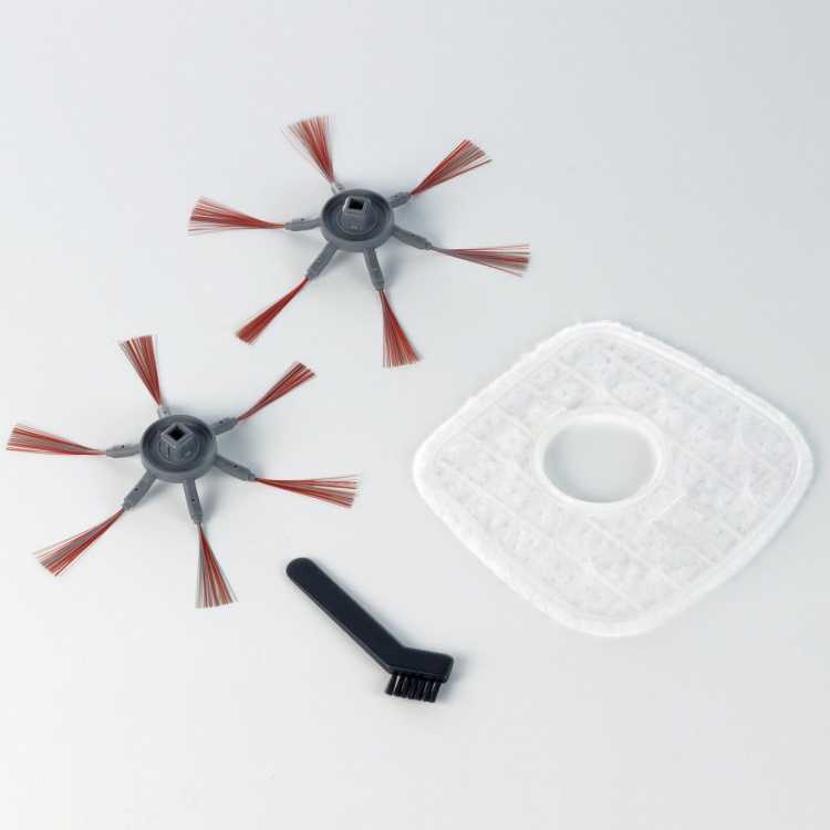 Severin Robotdammsugare Chill RB7025 Severin Robotdammsugare Chill RB7025