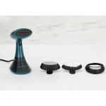 Russell Hobbs Garment steamer Steam Genie Handheld Steamer 27220-56 Russell Hobbs Garment steamer Steam Genie Handheld Steamer 27220-56