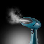 Russell Hobbs Garment steamer Steam Genie Handheld Steamer 27220-56 Russell Hobbs Garment steamer Steam Genie Handheld Steamer 27220-56