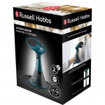 Russell Hobbs Garment steamer Steam Genie Handheld Steamer 27220-56 Russell Hobbs Garment steamer Steam Genie Handheld Steamer 27220-56