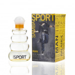 Samba Sport Man Edt 100ml