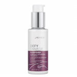 Joico Defy Damage Sleepover Overnight Nourishing Treatment 100ml Joico Defy Damage Sleepover Overnight Nourishing Treatment 100ml