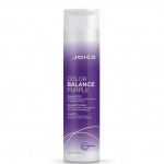Joico Color Balance Purple Shampoo 300ml