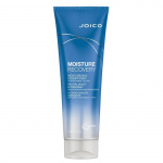 Joico Moisture Recovery Conditioner 250ml