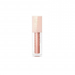 Maybelline New York Lifter Lip Gloss 008 Stone Maybelline New York Lifter Lip Gloss 008 Stone