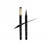 L’Oréal Paris L\'Oréal Paris Superliner Perfect Slim Eyeliner 1 Black