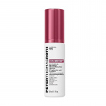 Peter Thomas Roth Even Smoother Glycolic Retinol Resurfacing Serum 30ml