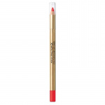Max Factor Colour Elixir Lipliner 055 Red Poppy