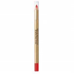 Max Factor Colour Elixir Lipliner 060 Red Ruby Max Factor Colour Elixir Lipliner 060 Red Ruby