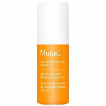 Murad Vita-C Glycolic Brightening Serum 10ml Murad Vita-C Glycolic Brightening Serum 10ml