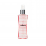 Madonna Body Mist Exquisite 100ml