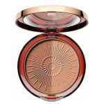 Artdeco Bronzing Powder Compact 50 Almond 10g Artdeco Bronzing Powder Compact 50 Almond 10g