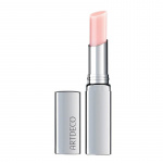 Artdeco Color Booster Lip Balm 1850 Boosting Pink 3g Artdeco Color Booster Lip Balm 1850 Boosting Pink 3g