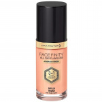 Max Factor Facefinity 3 In 1 Foundation 64 Rose Gold Max Factor Facefinity 3 In 1 Foundation 64 Rose Gold