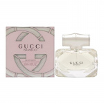 Gucci Bamboo 50ML EDT