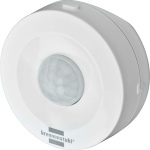 Brennenstuhl ®Connect Zigbee bewegingssensor BM CZ 01 (alarm- en lichtfunctie)