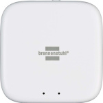 Brennenstuhl ®Connect Zigbee Gateway GWY CZ 01 Brennenstuhl ®Connect Zigbee Gateway GWY CZ 01
