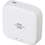 Brennenstuhl ®Connect Zigbee Gateway GWY CZ 01 Brennenstuhl ®Connect Zigbee Gateway GWY CZ 01