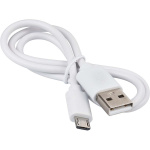 Brennenstuhl ®Connect Zigbee Gateway GWY CZ 01 Brennenstuhl ®Connect Zigbee Gateway GWY CZ 01