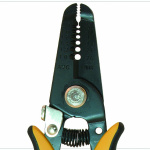 Piergiacomi Striptang Crimper / Stripper / Cutter