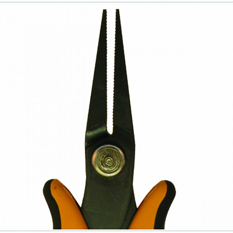 Piergiacomi Platbektang 160 mm lang