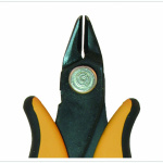 Piergiacomi Zijkniptang 138 mm Precisie