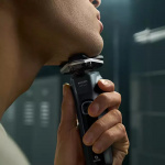 Philips Rakapparat S5884/69 Philips Rakapparat S5884/69