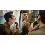 Philips Rakapparat S3344/13