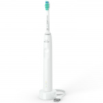 Philips Eltandborste Vit HX3671/13 Philips Eltandborste Vit HX3671/13