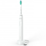 Philips Eltandborste Vit HX3673/13