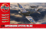 AIRFIX Supermarine Spitfire Mk.Ixc