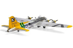 AIRFIX Boeing B17G Flying Fortress