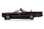 SCALEXTRIC Batmobile - 1966 TV Series