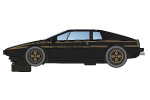 SCALEXTRIC Lotus Esprit S2, World Championship Com. Model