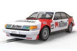 SCALEXTRIC Rover SD1 - 1985 French Supertourisme 1:32