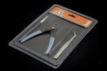 ITALERI Tools Set