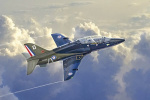 ITALERI 1:48 Hawk T. Mk.I ITALERI 1:48 Hawk T. Mk.I